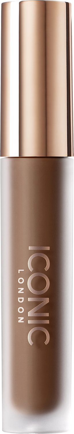 Iconic London Seamless Concealer